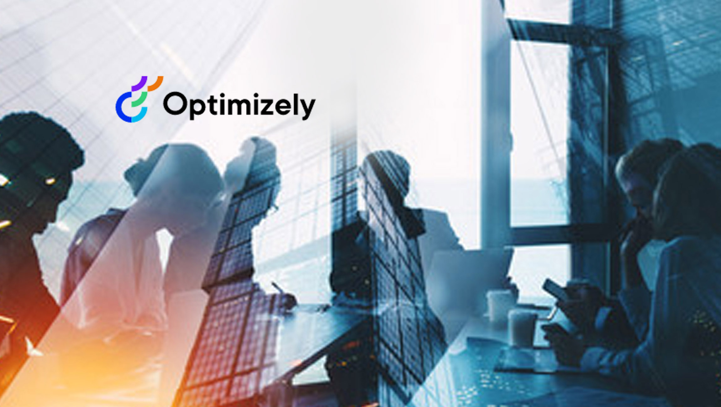 Younger Marketers are Driving Customer Experience Innovation