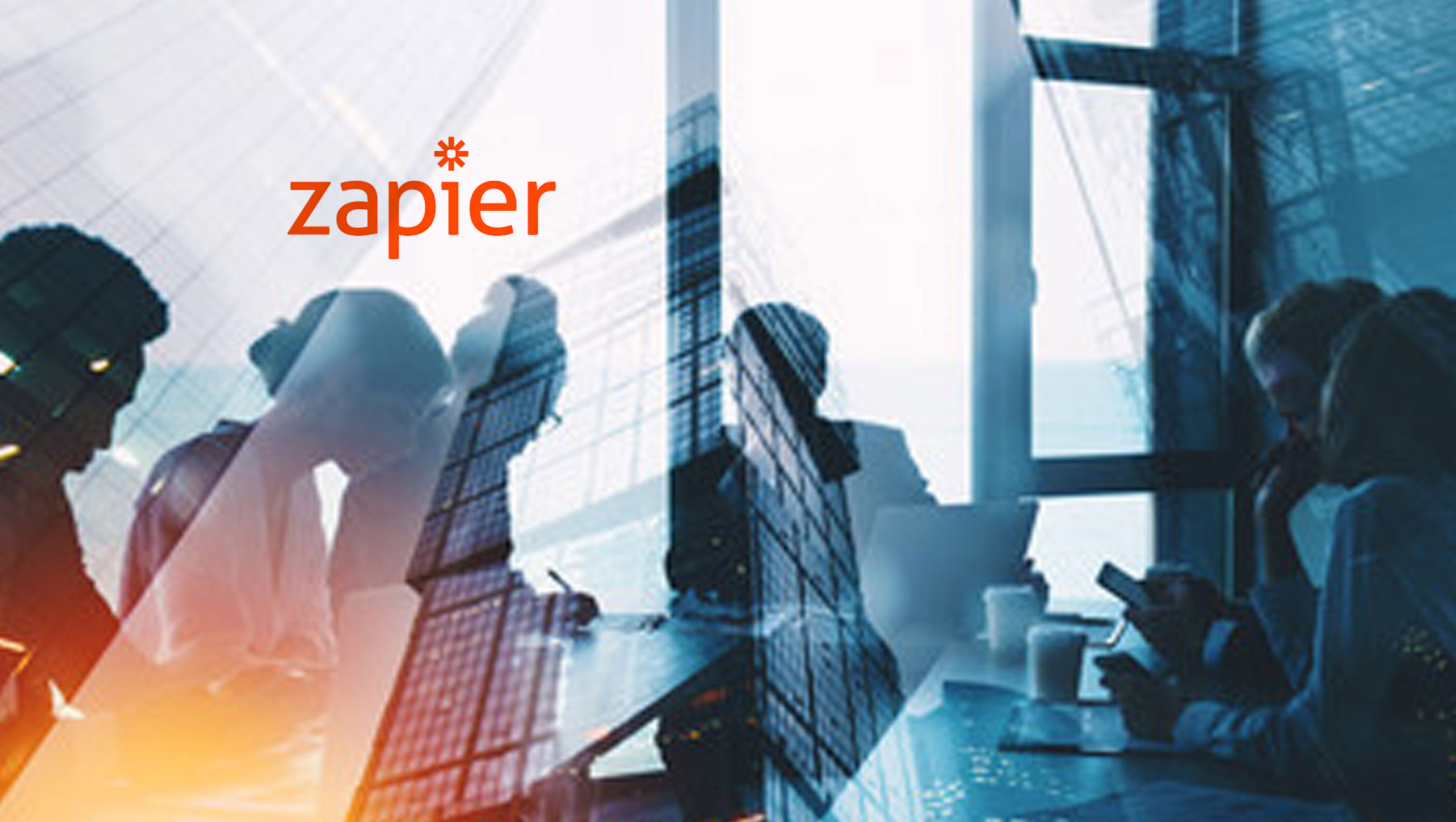 Zapier Announces Marketing Operations Appreciation Day