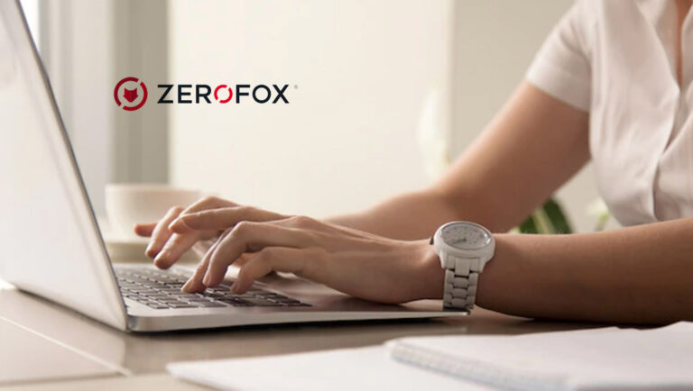 ZeroFox Expands Canadian Presence, Delivering Over 60% Year-Over-Year Increase in Impersonation and Malicious Content Takedowns for Canadian Customers