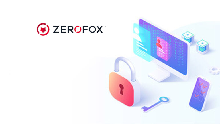 ZeroFox Expands Threat Intelligence Capabilities with Exclusive Visibility into External Threats