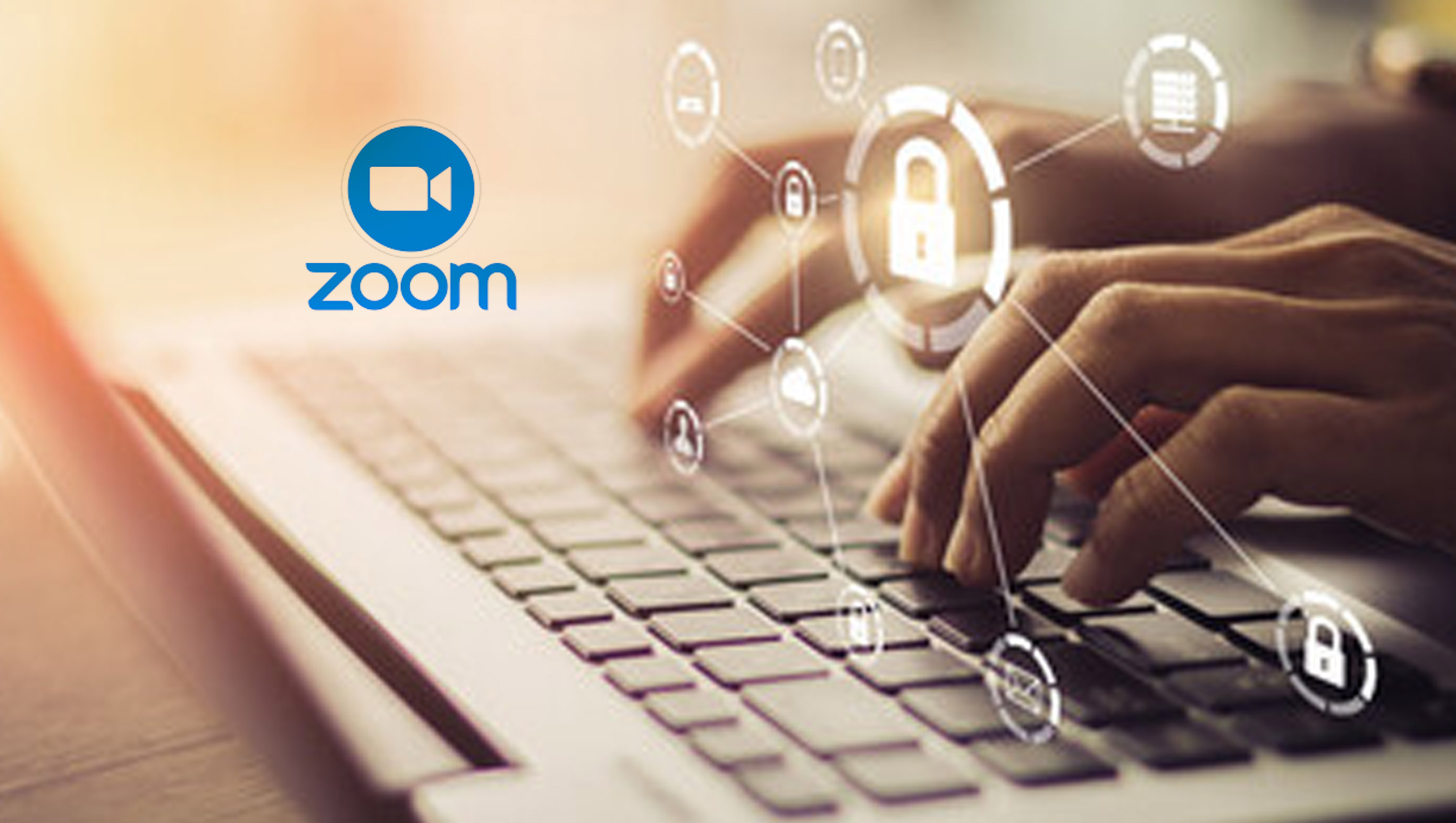 Zoom-Announces-Latest-Certifications-and-Innovations-for-Enhanced-Platform-Security