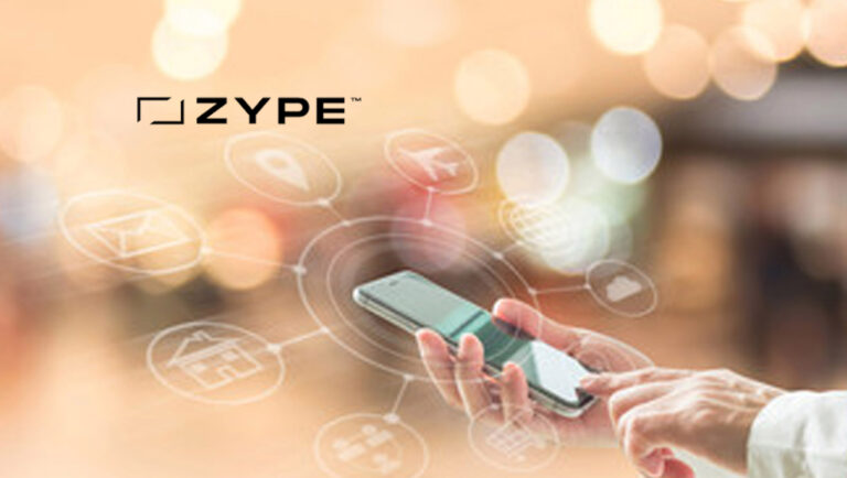 Zype-to-Preview-New-Capabilities-for-OTT-Apps-Publishing_-Analytics-and-Monetization-at-NAB-Show