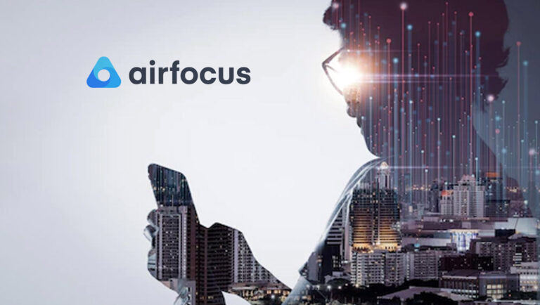 airfocus-adds-branded-portal-to-modular-product-management-platform-to-allow-for-better-customer-engagement