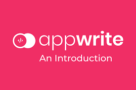 Appwrite