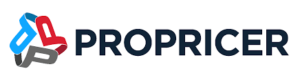 ProPricer