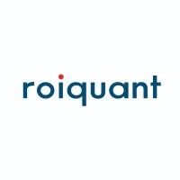 Roiquant