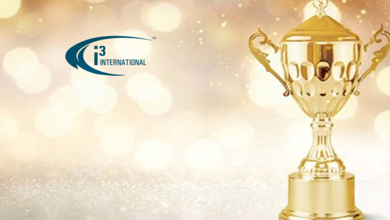 i3-International-Wins-SIA-NPS-Award-2022-For-Their-Ai-Cloud_-A-Cost-Effective-Solution-That-Will-Help-Expedite-the-Adoption-and-Advancement-of-Ai-Based-Video-Analytics