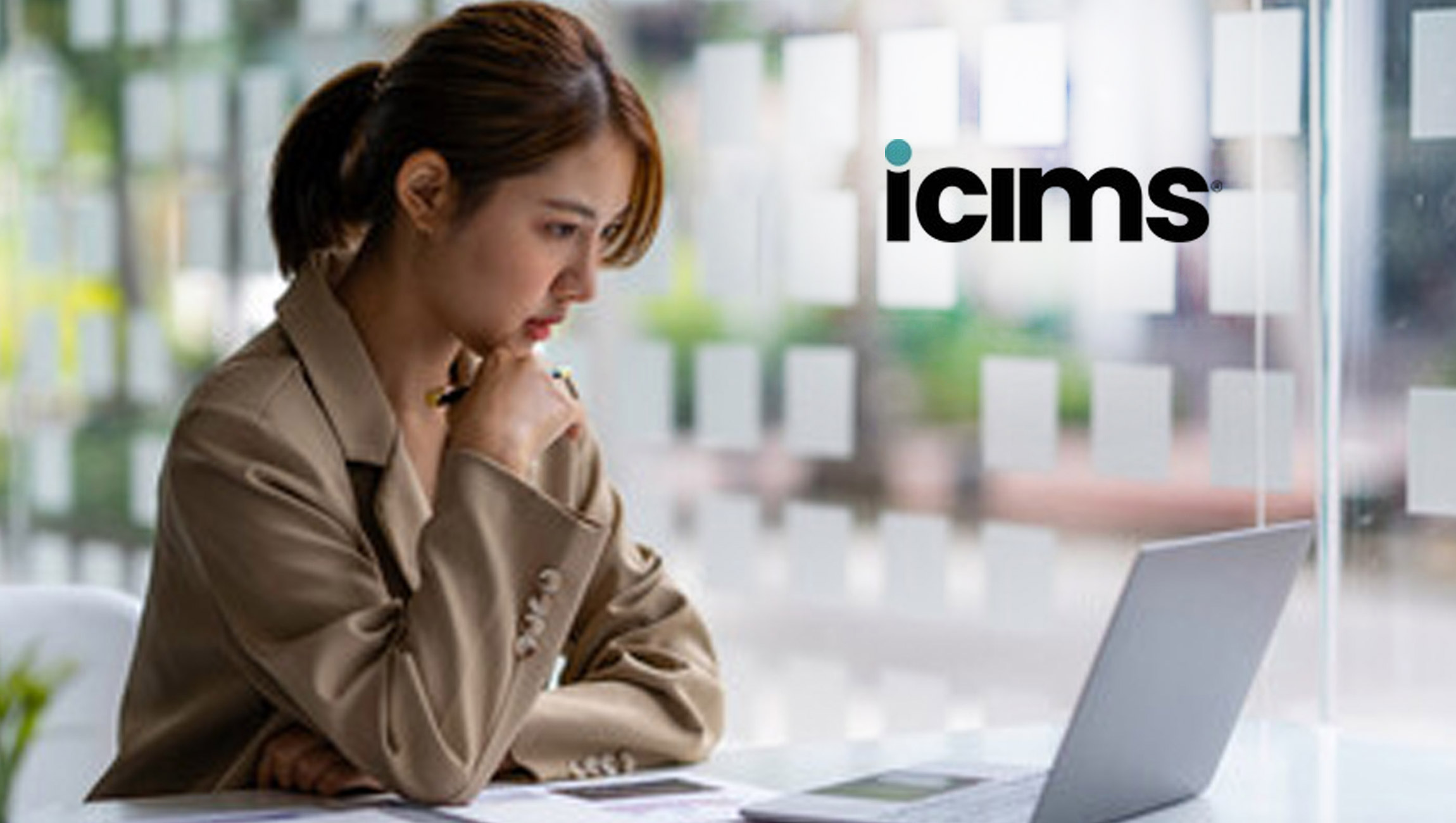 iCIMS-Celebrates-Customer-Appreciation-Day_-Announcing-New-Programs-and-Events-that-Enable-Customers-to-Lead-Boldly