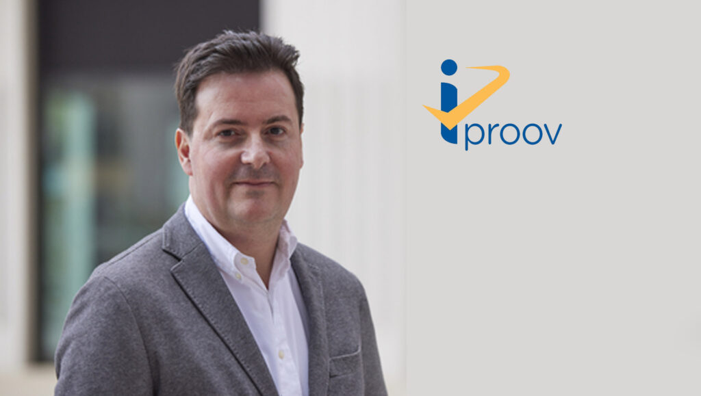 iProov-Expands-Team-with-New-Chief-Information-Officer