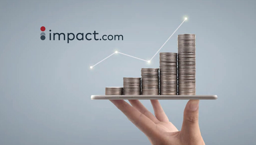 impact.com-Announces-Secondary-Investment-from-W-Capital-and-Providence-Public-of-Approximately-_100-Million