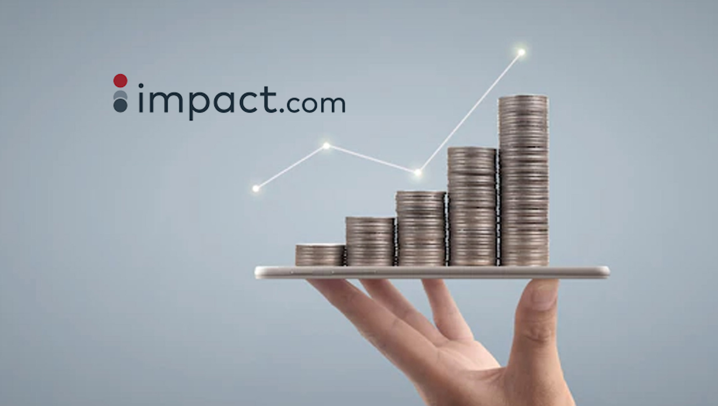 impact.com Announces Secondary Investment from W Capital and Providence Public of Approximately $100 Million