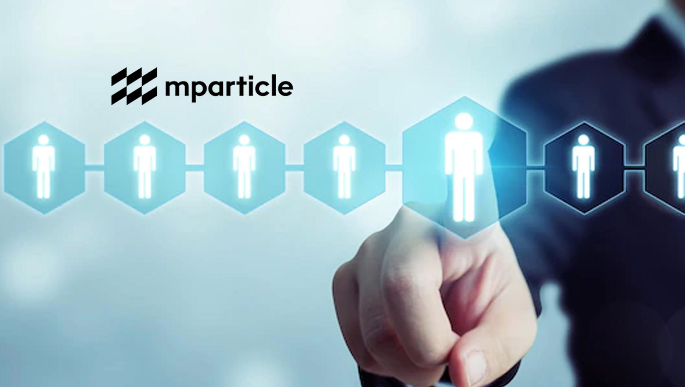 mParticle Rounds Out Executive Team with Three New Appointments