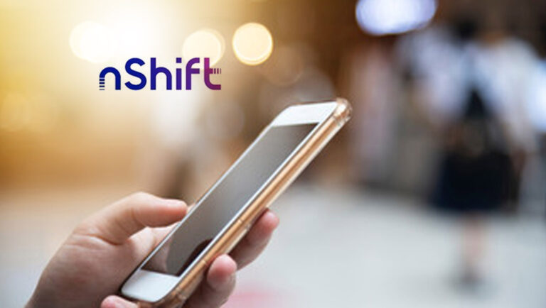 nShift Reveals 58% Of Customers Will Abandon a Business Due to a Poor Customer Experience