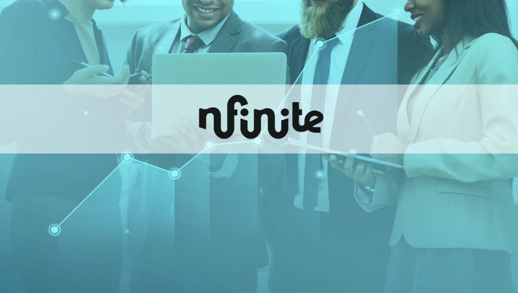 nfinite-Expands-Leadership-Team-To-Ramp-For-Growth