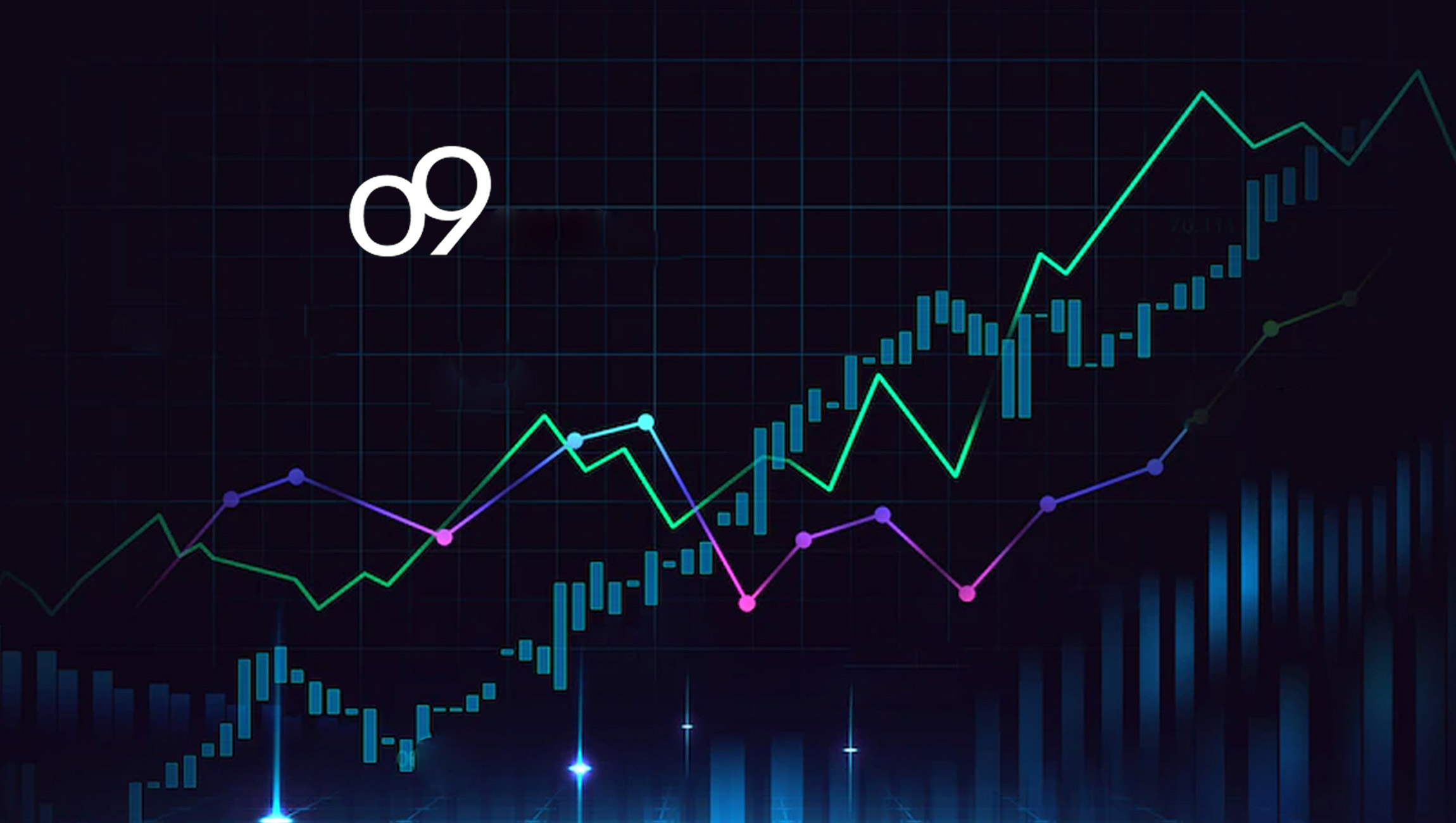 o9 Solutions Recognized by the Financial Times as One of The Americas’ Fastest Growing Companies 2022