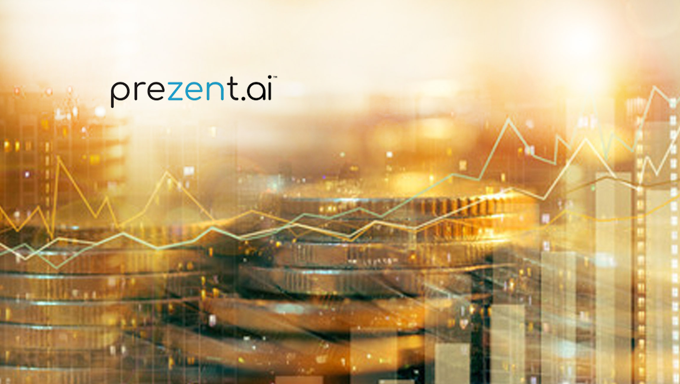 Prezent Strengthens Leadership Team to Reinforce Continued Growth