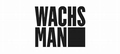 Wachsman 