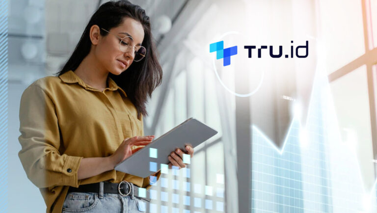 tru.ID-Adds-Orange_-SFR_-Bouygues-Telecom-to-Launch-Next-Generation-SIM-Based-Authentication-in-France