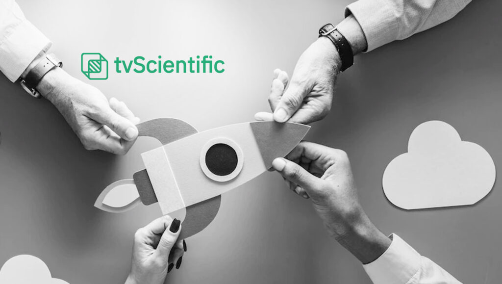 tvScientific Launches Retail Performance TV