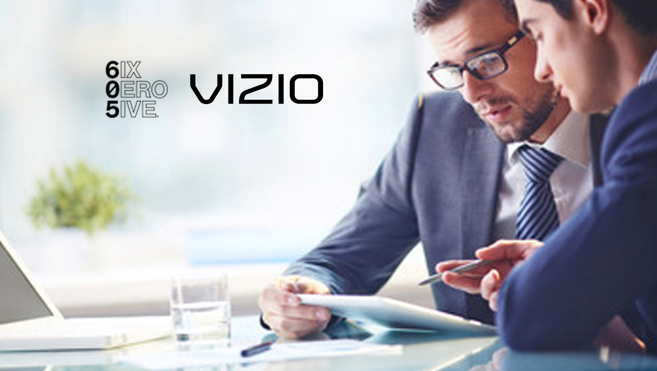 605-and-VIZIO-Announce-Extended-Agreement