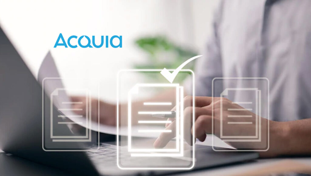 Acquia-Expands-FedRAMP-Authority-to-Operate_-Strengthening-Position-as-the-Only-Drupal-Company-to-Meet-U.S.-Government-Security-Standards