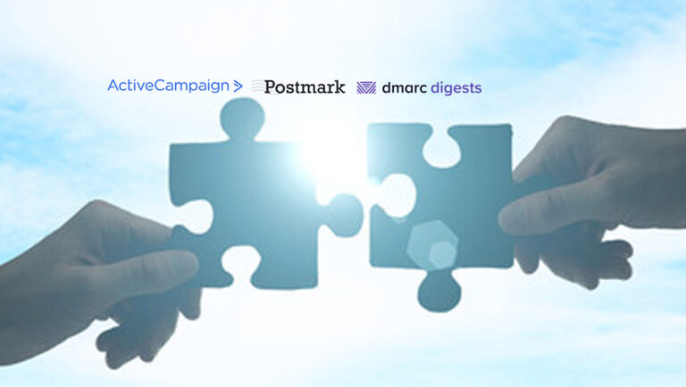 ActiveCampaign Acquires Postmark and DMARC Digests, Ensuring Automation Across All Communication Channels and Furthering the Mission of Creating Ideal Customer Experiences to Help Companies Grow