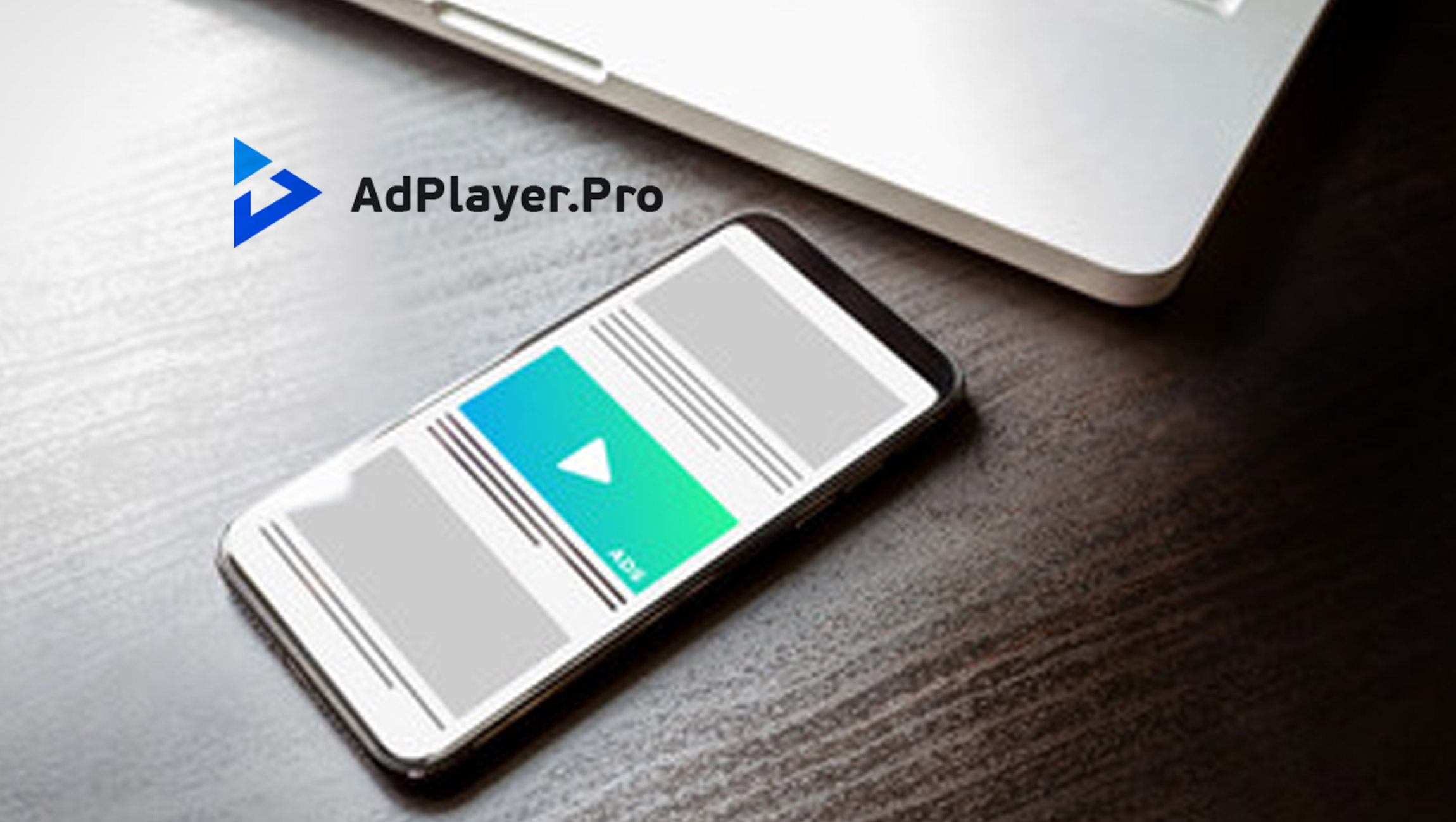 AdPlayer.Pro Video Ad Tech Company Introduces Video Ad Platform Upgrades