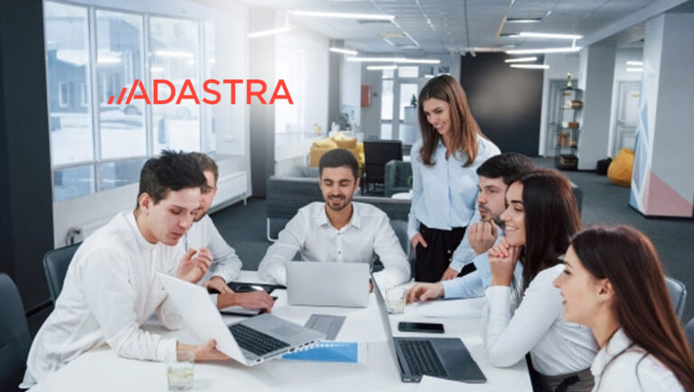 Adastra Named One of Canada’s Best Managed Companies for 20 Consecutive Years