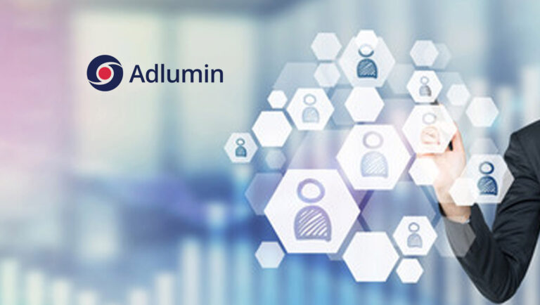 Adlumin Expands Executive Leadership Team with Two Industry Experts