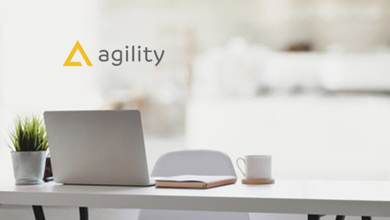 Agility CMS Expands Its Composability