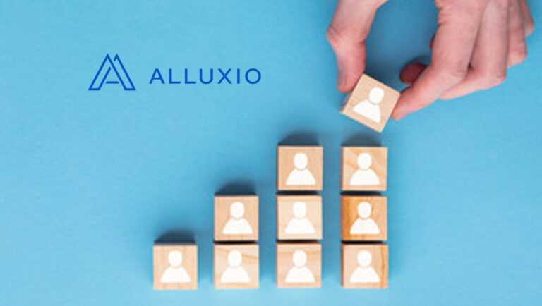 Alluxio-Appoints-Sridhar-Venkatesh-to-SVP-of-Product