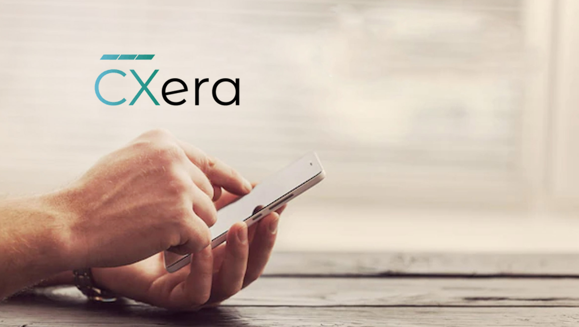 Announcing CXera for Slack, Microsites to Enable Customer Success