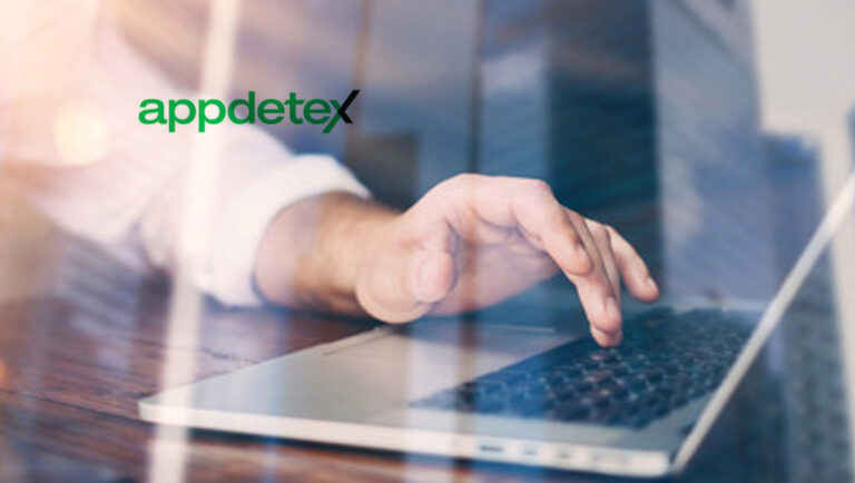 Appdetex® Extends Track Record of Innovation in Digital Brand Protection to Web 3