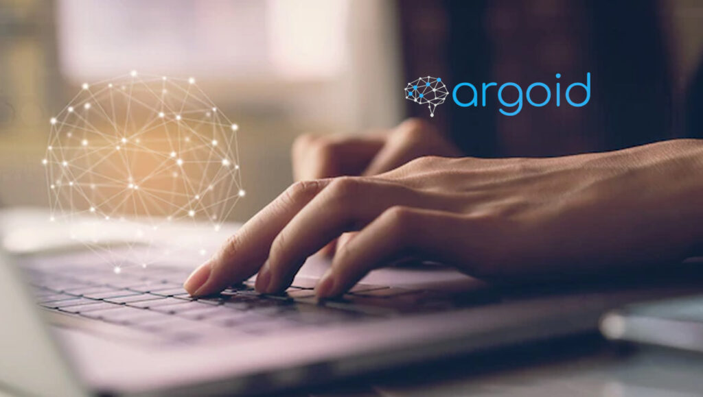 From Content Discovery to Retention: How Argoid's Personalization Solves Choice Paralysis For Streaming Platforms