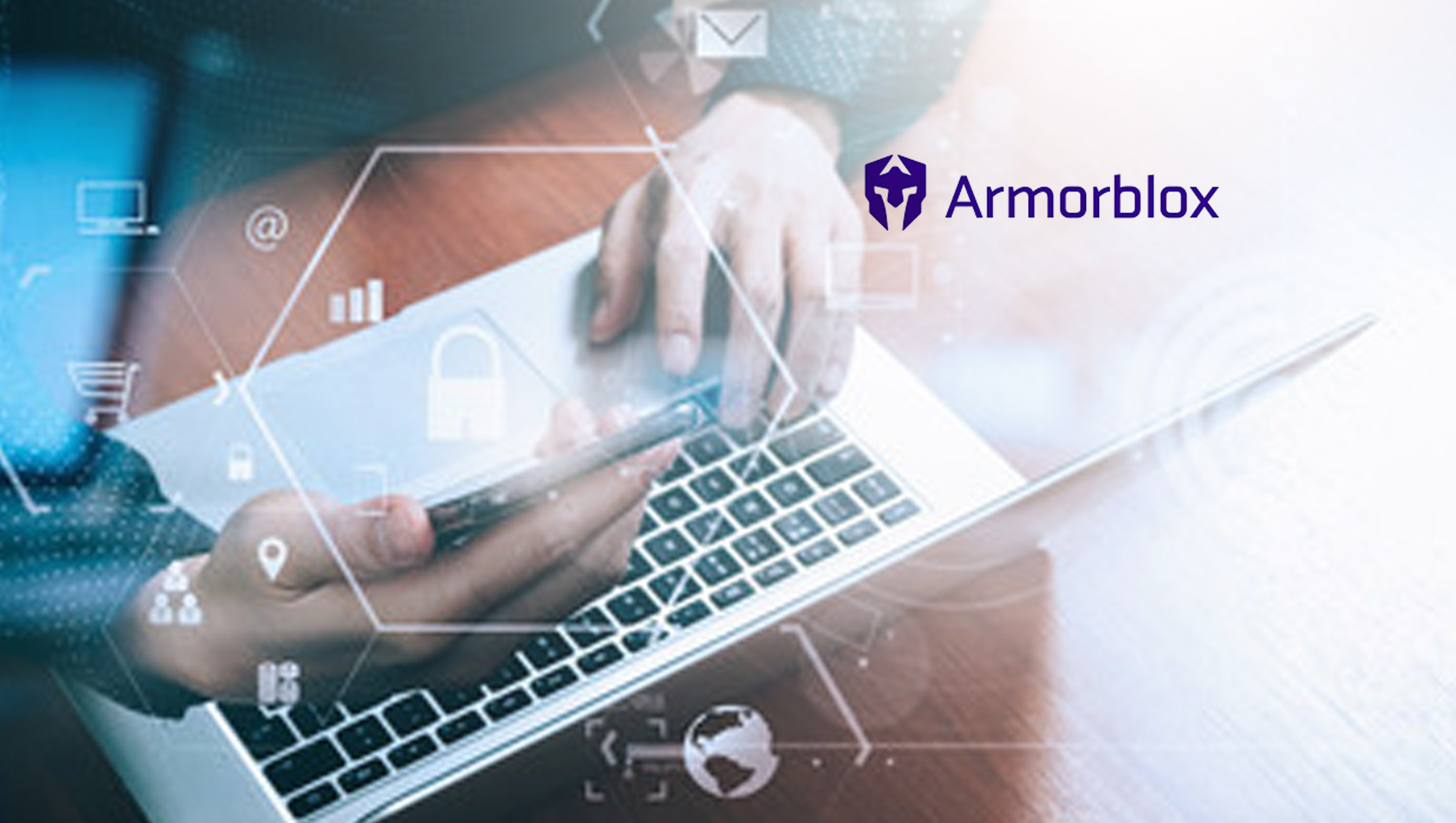 Armorblox Email Security Threat Report Reveals 72% Rise in Business Email Compromise Attacks in 2022