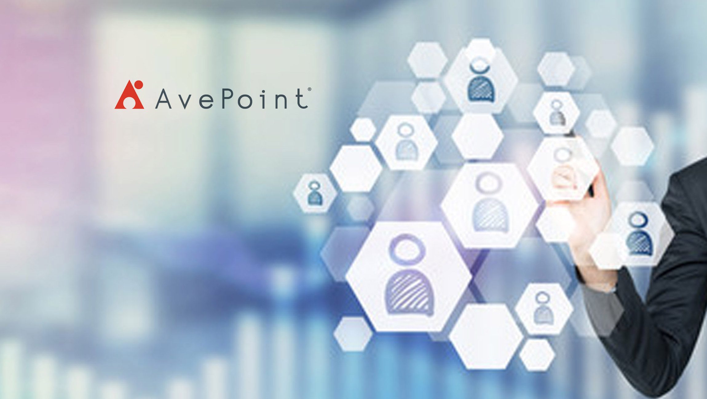 AvePoint Names Janet Schijns to Board of Directors