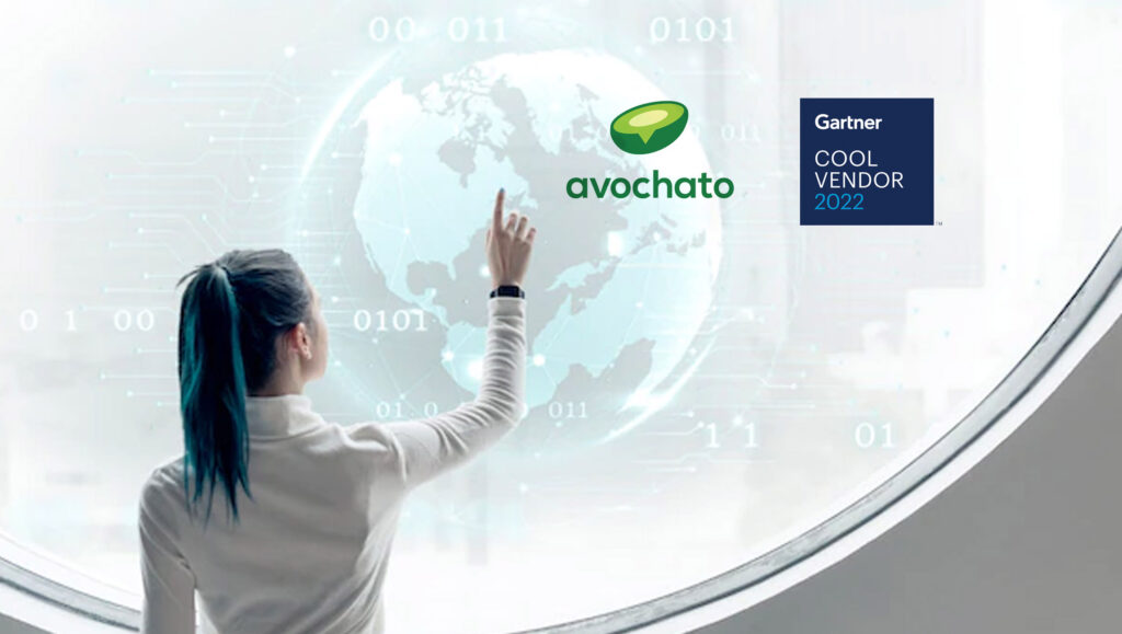 Avochato-Named-a-2022-Gartner®-Cool-Vendor