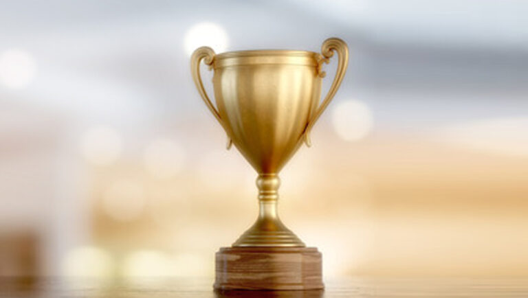 DataCore Software Named a Finalist for CRN’s 2022 Tech Innovator Award