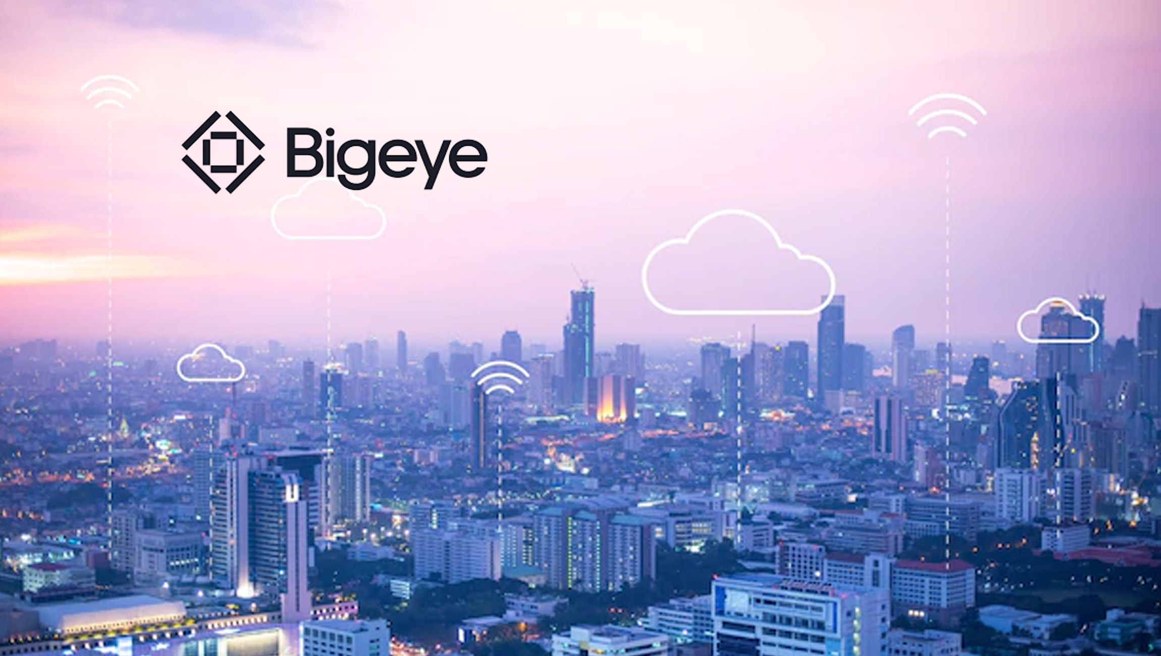 Bigeye Introduces Metadata Metrics—Instant Data Observability for the Entire Data Warehouse