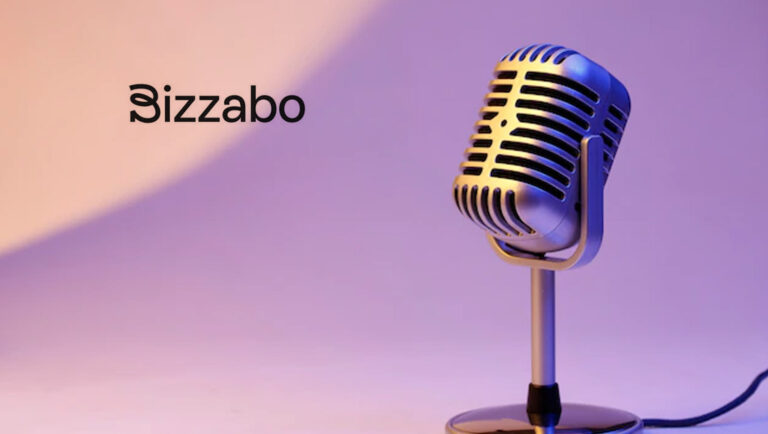 Bizzabo’s-Podcast-Returns-for-Third-Season