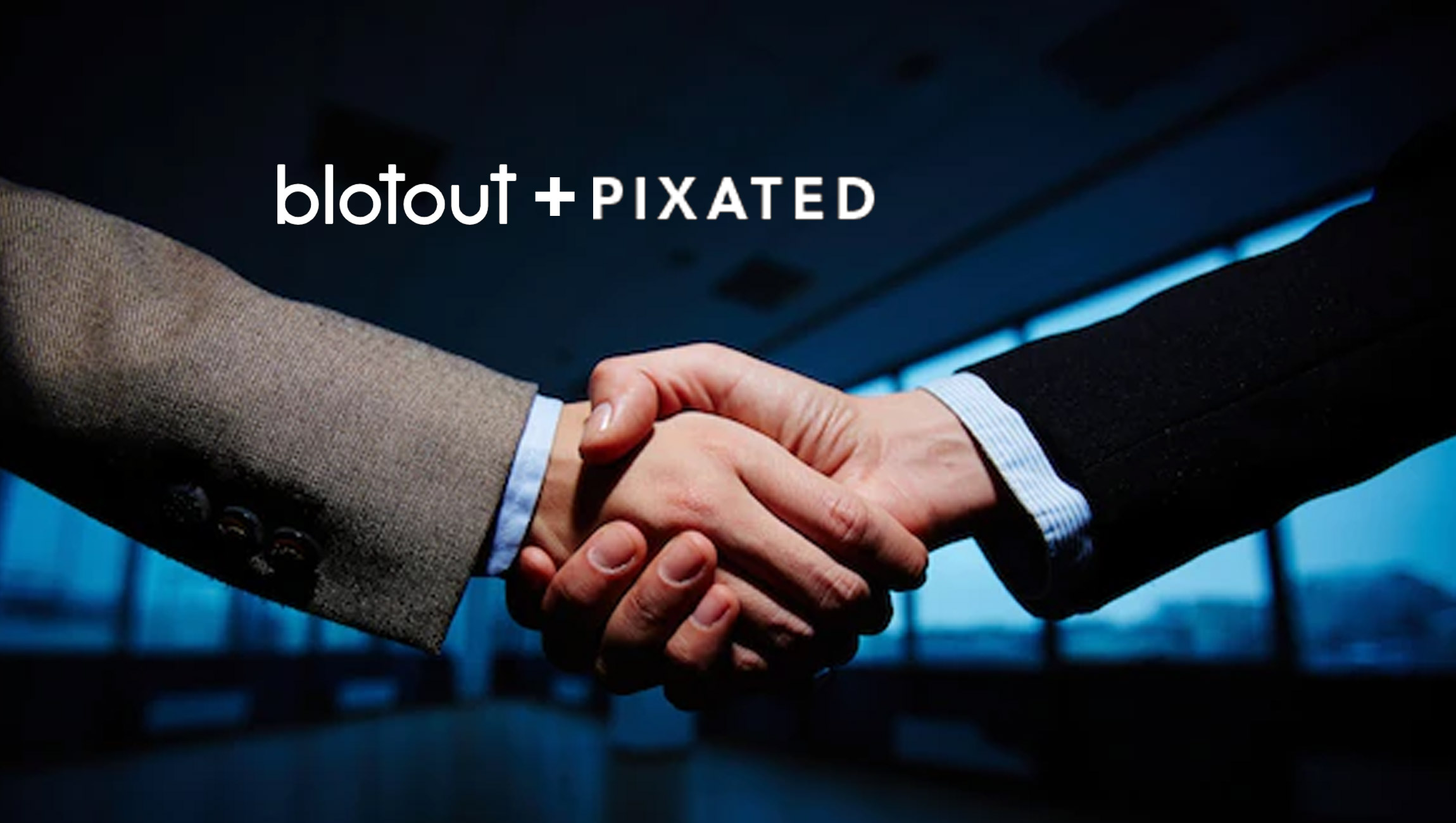 Blotout-tagged-by-Pixated-to-Provide-Brands-Measurable-Ad-Performance-Results-In-Post-Cookie-World (1)