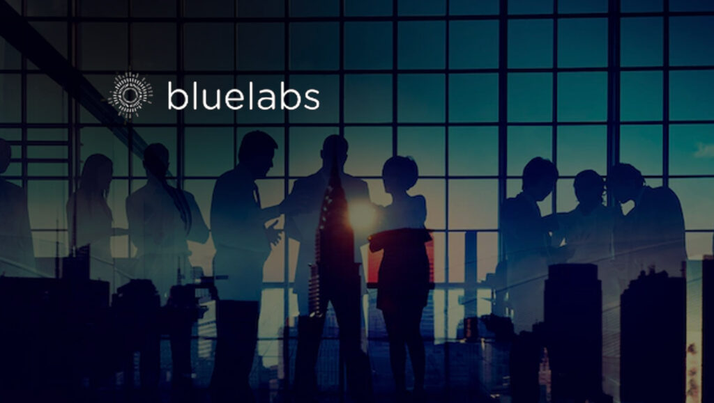 BlueLabs-Launches-Insights-Division_-Adding-Political-Veteran-Sadia-Iqbal-as-Insights-VP;-Promotes-Eric-Hernandez-to-Executive-Team