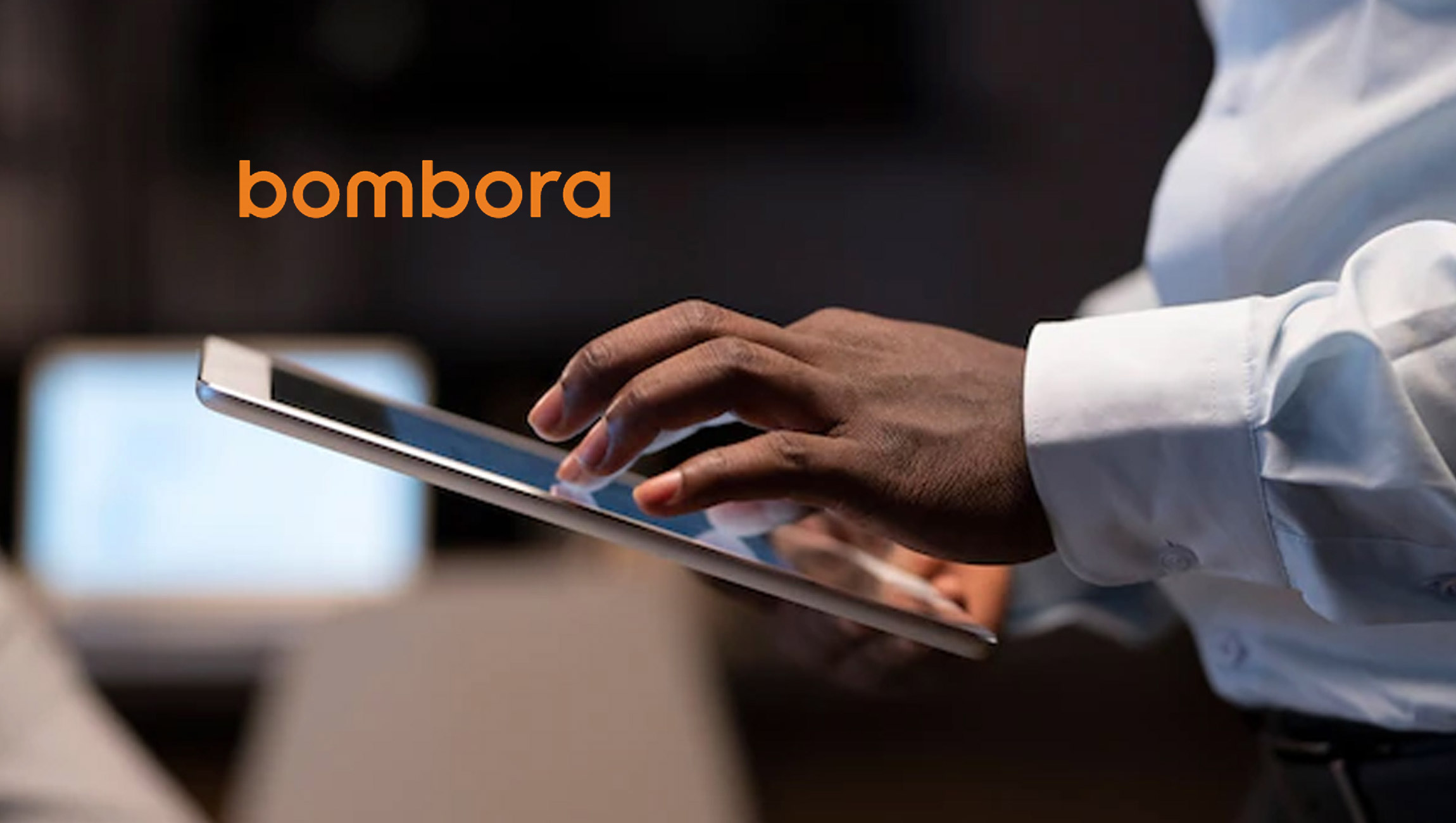 Bombora Featured as Part of New ABM Collection in the HubSpot App Marketplace