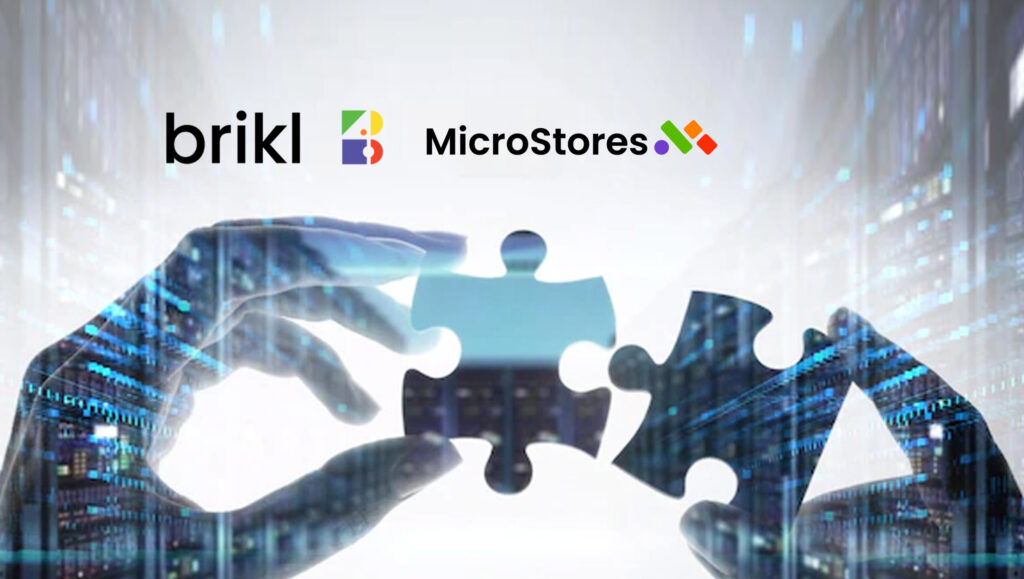 Brikl-Announces-Acquisition-of-MicroStores-Domain-Name