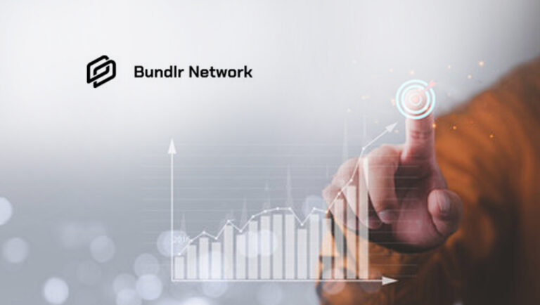 Bundlr Network Raises a $5.2 Million Seed Round to Build an Easier, Faster Way to Store Data on Web3