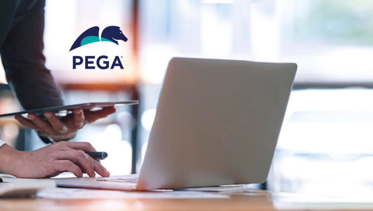 Business Complexity Continues to Accelerate at a Rapid Pace, According to Pega Study