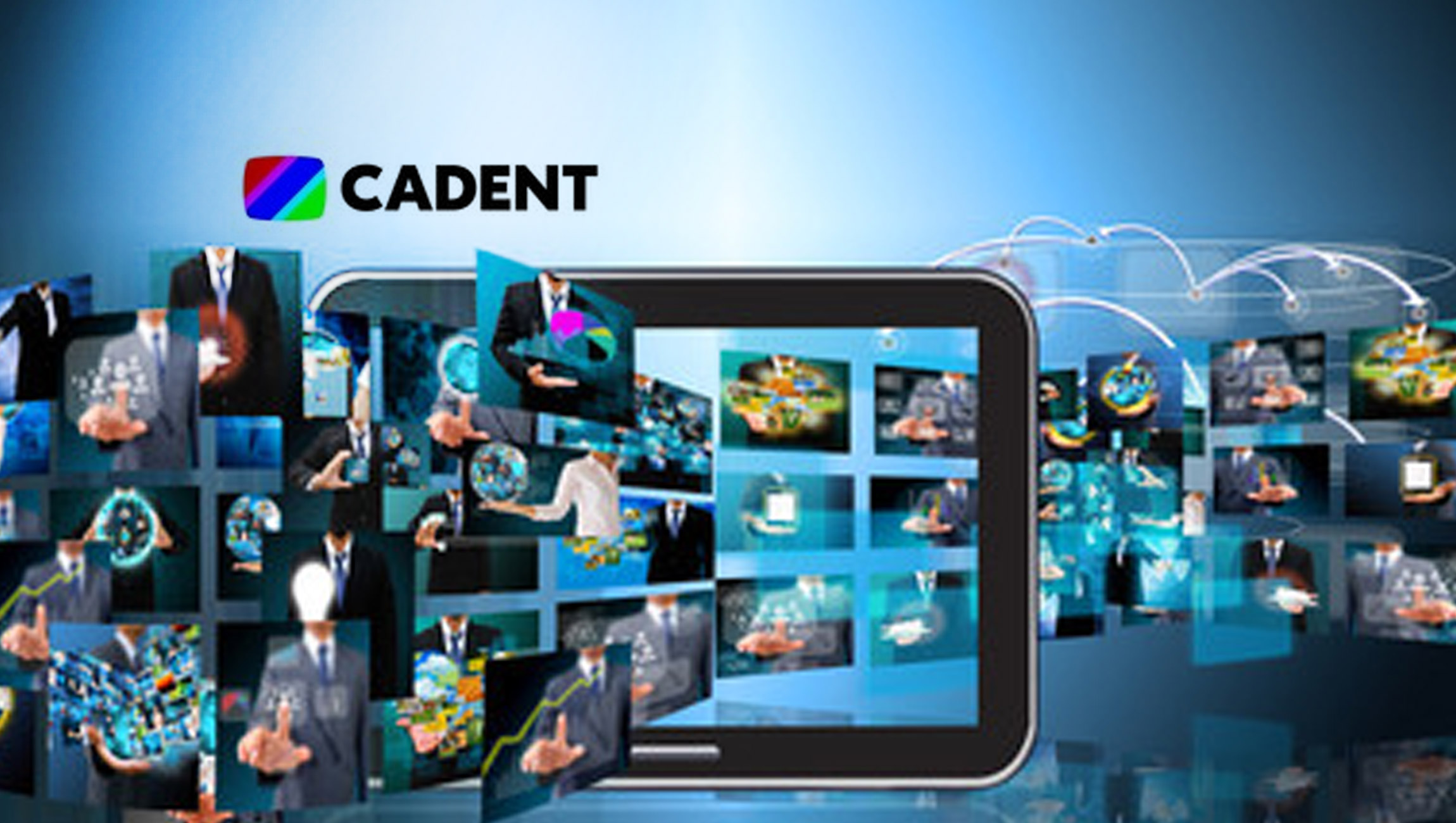 Cadent Aperture Enables Programmatic Guaranteed Bidding Across Addressable Linear and CTV