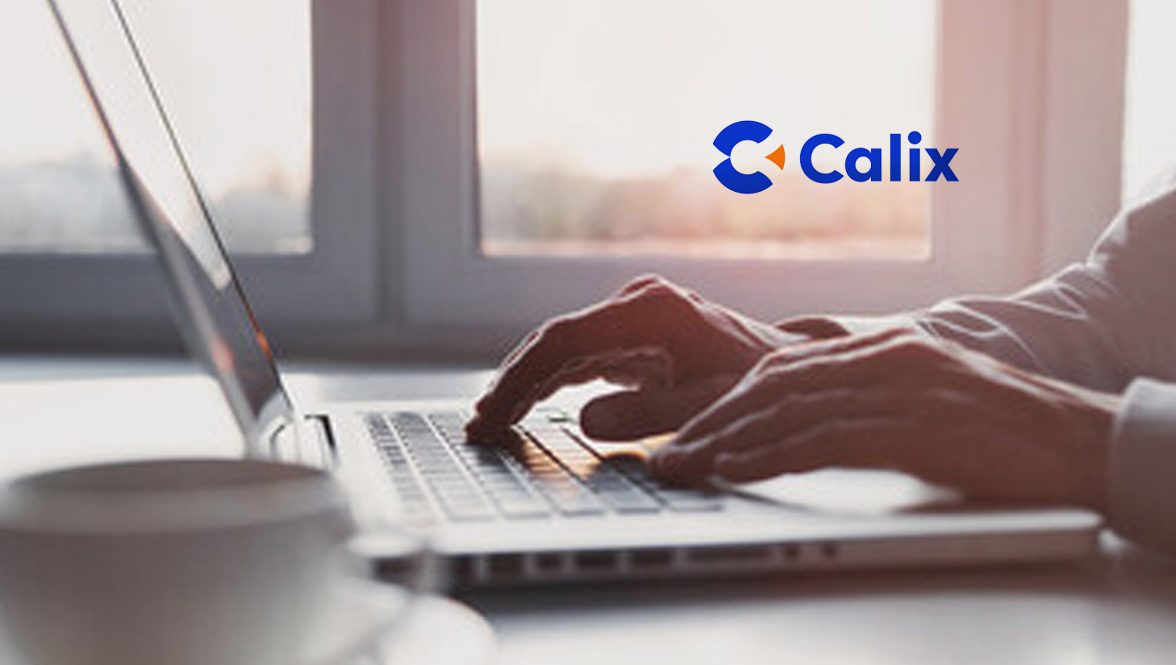 Calix-Adds-Constant-Contact-as-4th-Out-of-The-box-Integration-for-Marketing-Cloud-in-a-Year_-Making-It-Simple-for-Even-the-Smallest-Broadband-Provider-To-Excite-Their-Subscribers-at-Scale