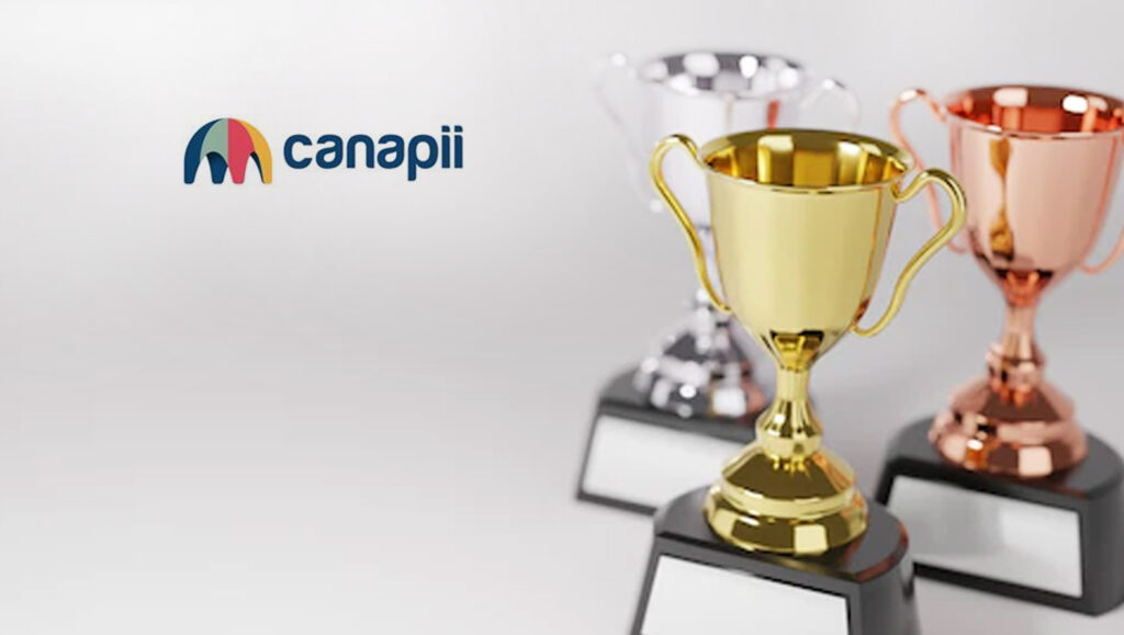 Canapii-bags-three-awards-at-Eventex-2022