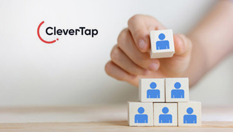 CleverTap Appoints Samer Saad as Regional Sales Director for META Region